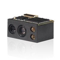 新大陸EM3096二維掃描模組嵌入式二維掃描讀頭安卓手持機(jī)專(zhuān)用掃描頭