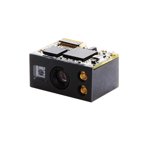 新大陸NLS-EM3396掃描模組二維掃描頭二維掃描模塊缺人手條碼識(shí)讀引擎