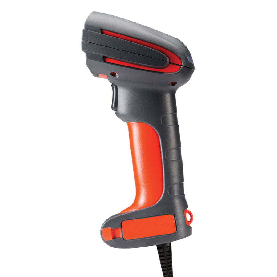 霍尼韋爾Honeywell Granit 1920i工業(yè)打標(biāo)DPM掃描槍