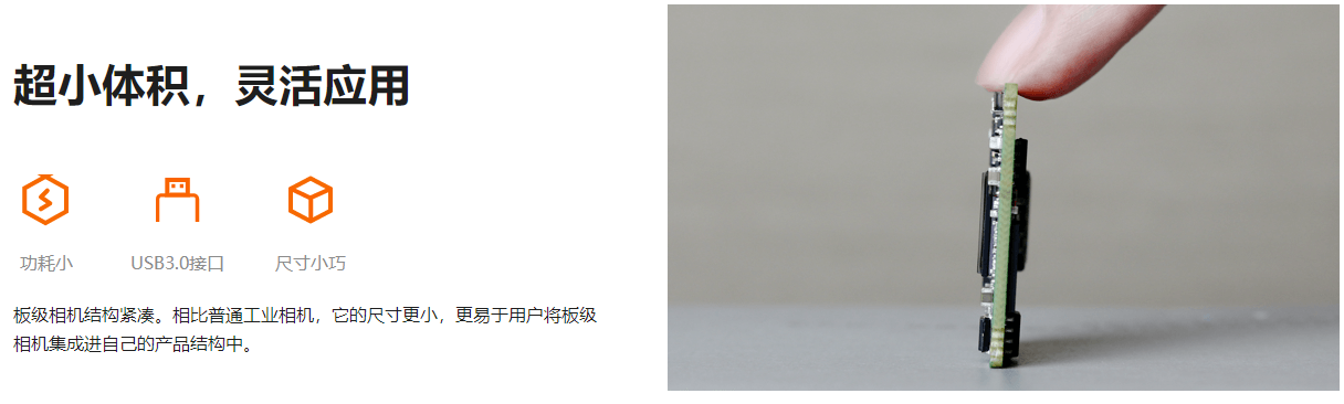 1658802092175805.png QQ截圖20220726102114.png