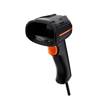 ??低昅V-IDH3013系列手持讀碼器