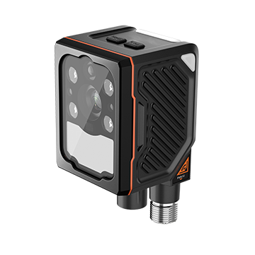 ?？礛V-ID3030XM-08M-RBN工業(yè)讀碼器實物圖