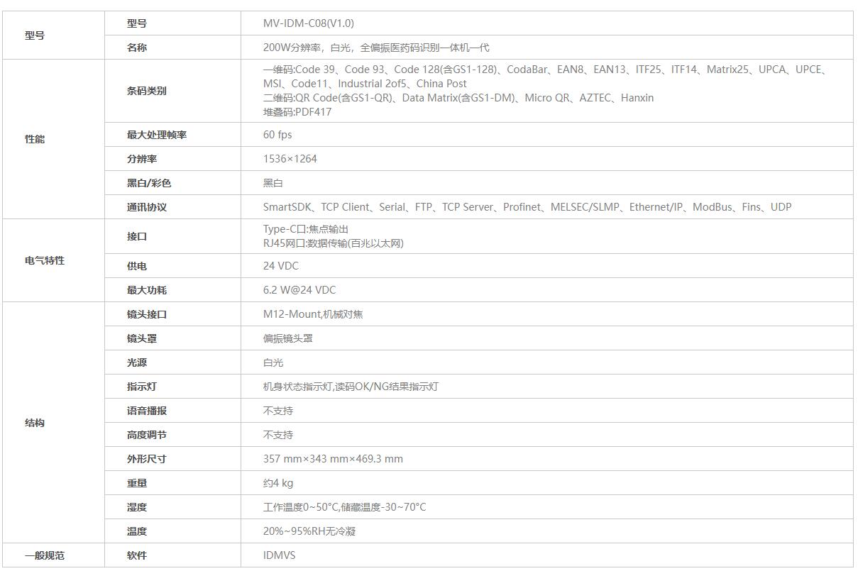 1733812570214152.jpg 海康醫療一體機4.jpg