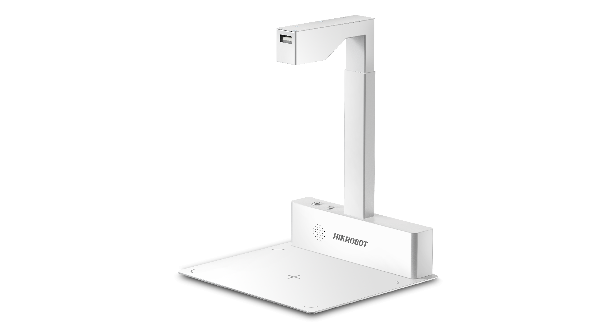 海康MV-IDM-C08(V1.0)醫(yī)藥碼識別一體機一代 200W分辨率
