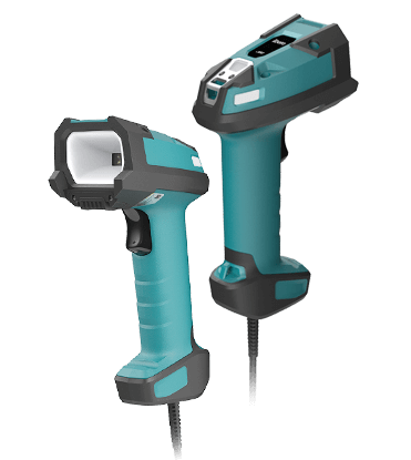 iData掃碼槍 iData掃碼槍