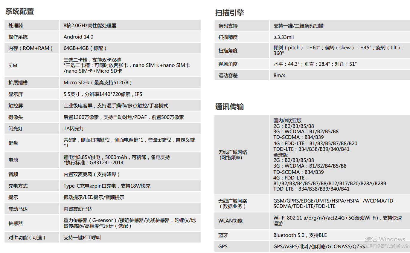 1744181330142755.png image.png