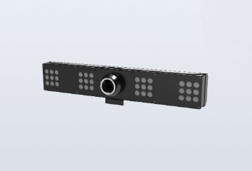 海康MV-ID7080PM-35F-WHA 智能讀碼器