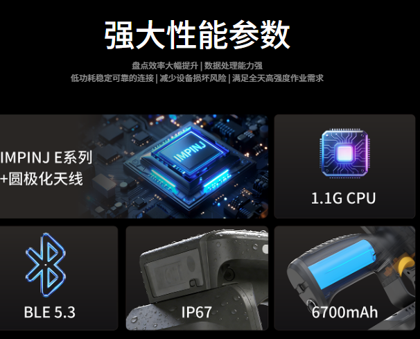 1774851884144676.png image.png