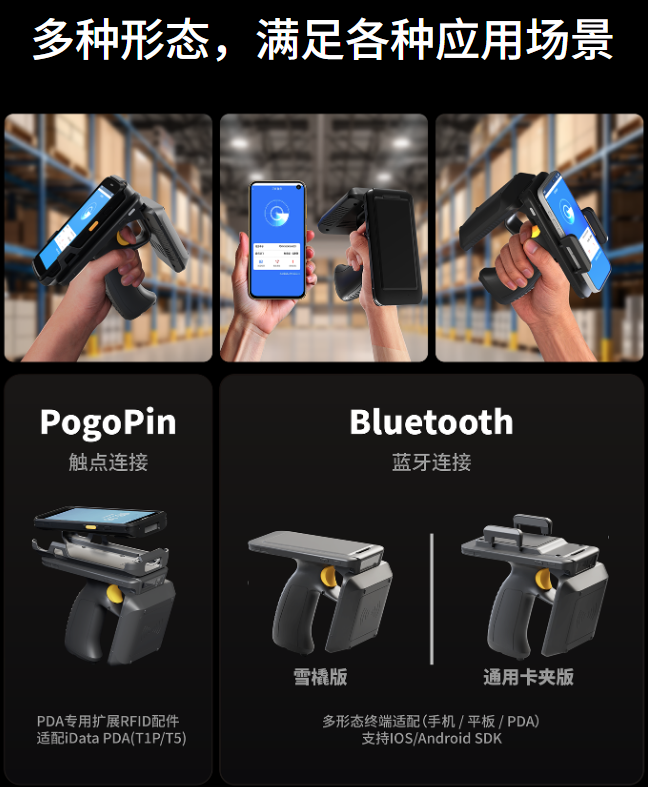 1774851910174714.png image.png